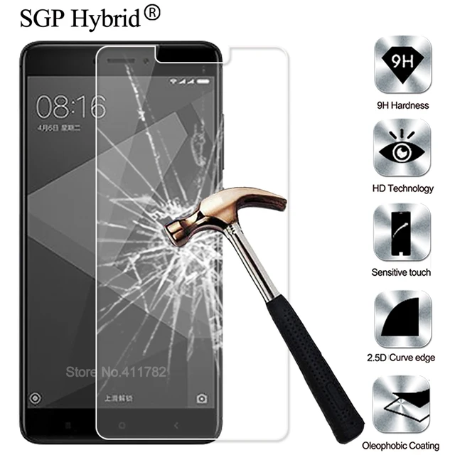 aliexpress buy redmi note 4x tempered glass screen protector for xiaomi redmi note 4x aliexpress buy redmi note 4x tempered glass screen protector for xiaomi redmi note 4x