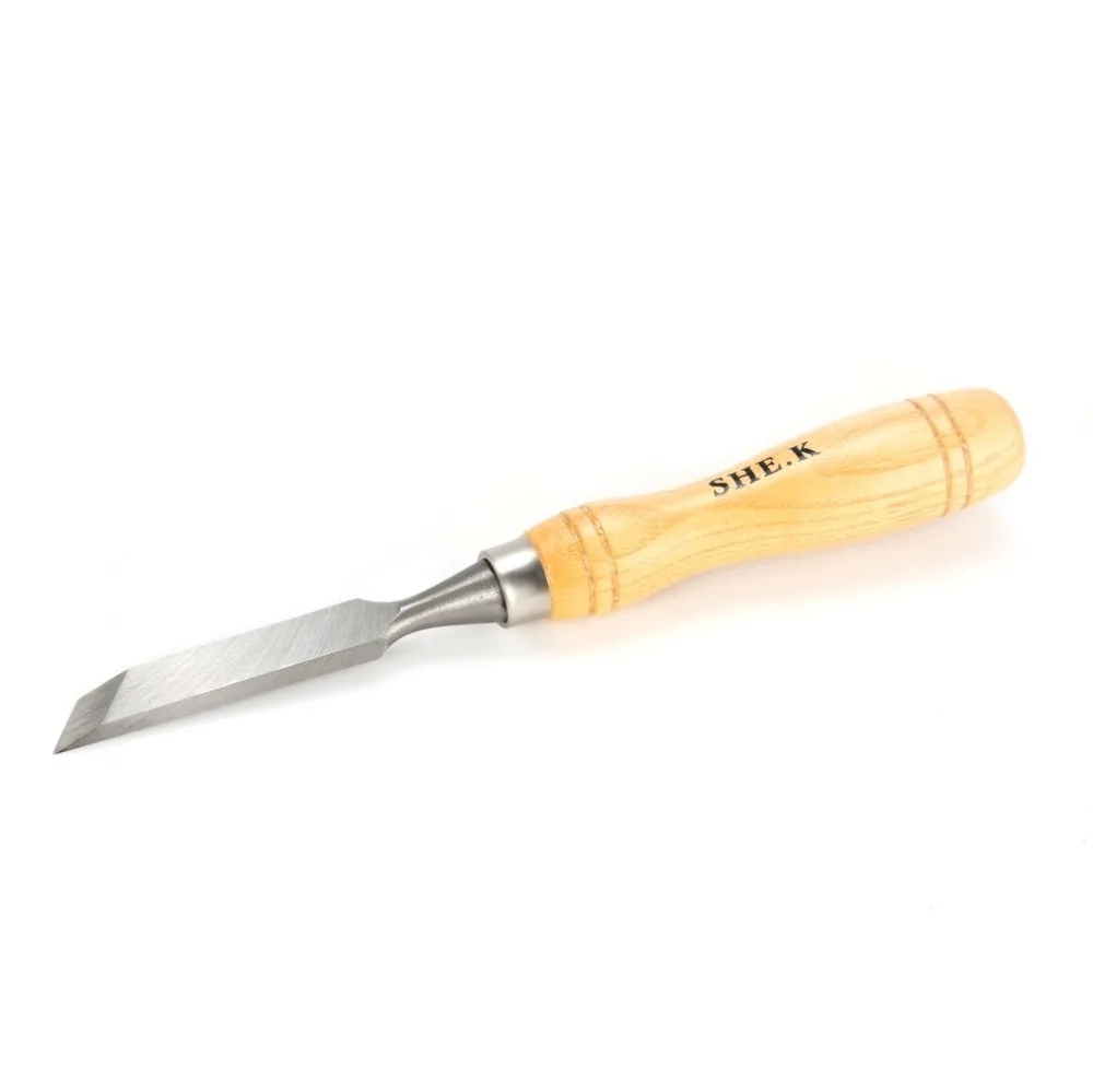 YB306800-D-14-1