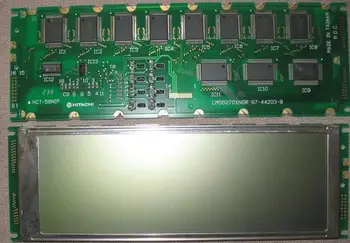 

Sell LMG6270XNGR LCD