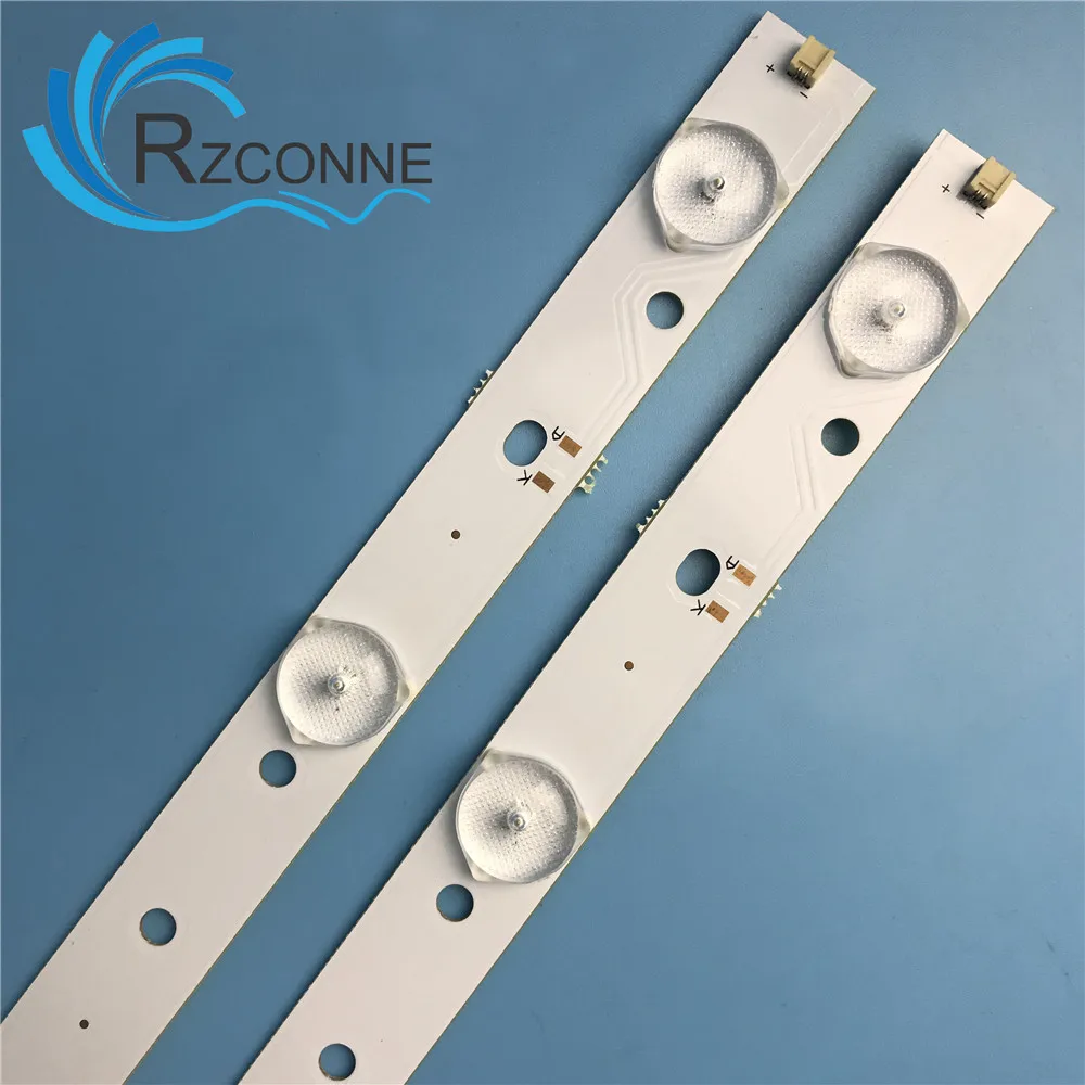 739mm LED Ʈ Ʈ 10 39&TV PLDED3992A-C C2 IC-E-CNA039D139 V390HJ1-P02 DLED 39DH310