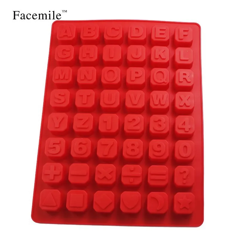 HTB1XVaSKpXXXXabXVXXq6xXFXXX0