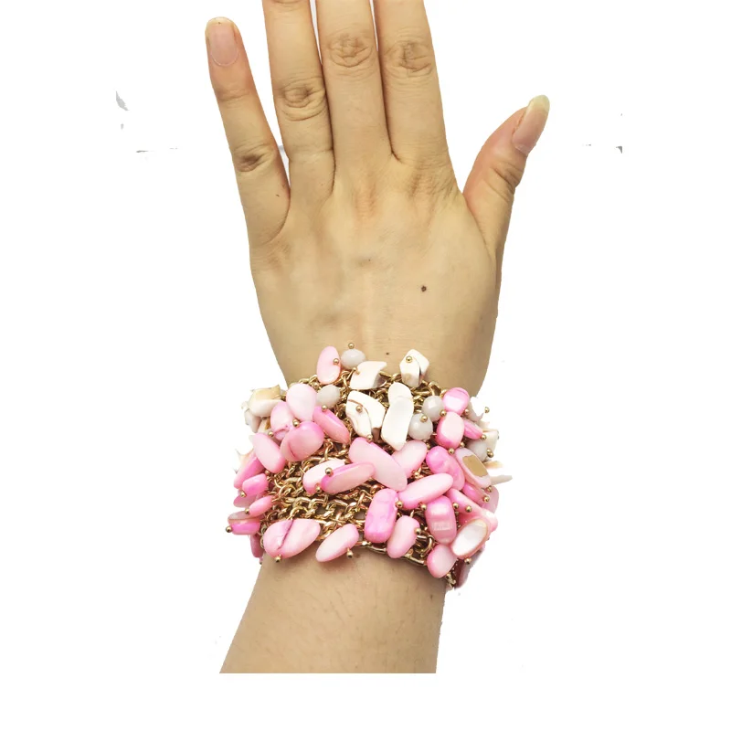 dip669g - 