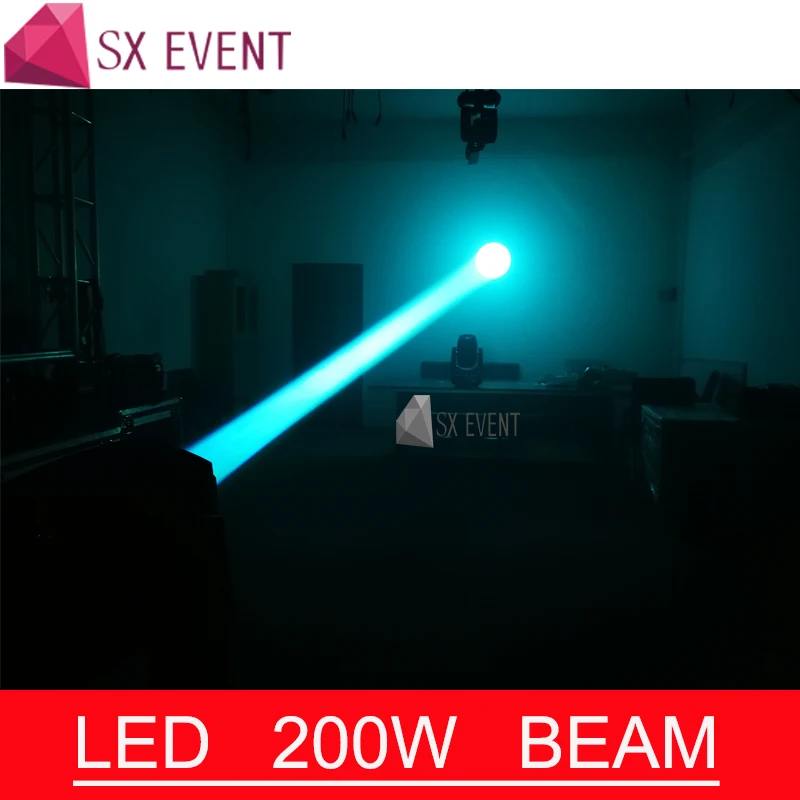 200W2