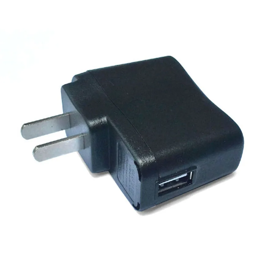CNIKESIN diy kit 500mA USB 5В импульсный источник питания адаптер переменного тока зарядное