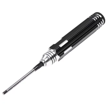 

For RC Helicopter Car 4 in 1 Hex Driver Screw Hexagon Head Screw Tool Set
