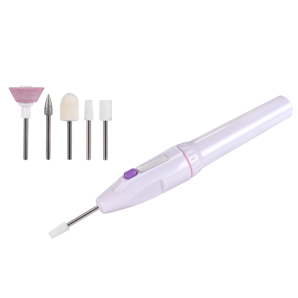 Najtaniej Części do drukarek 3D DIY pełne narzędzia narzędzie do wykańczania druku 3D Retouch wyczyść żarnik dyszy do modelu drukarki 3D