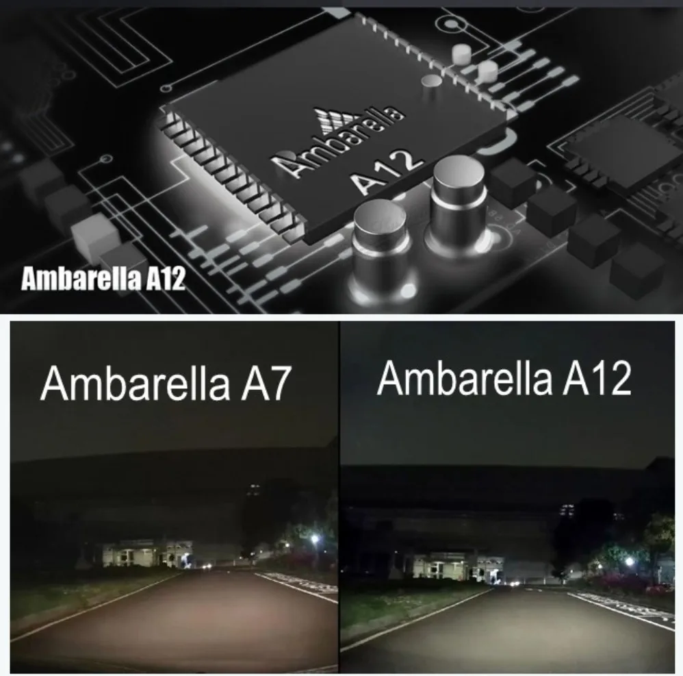 Новейшая 3g 4G gps wifi камера BC002 1080P 4G видеокамера с Ambarella A12 gps живое отслеживание ИК ночного видения