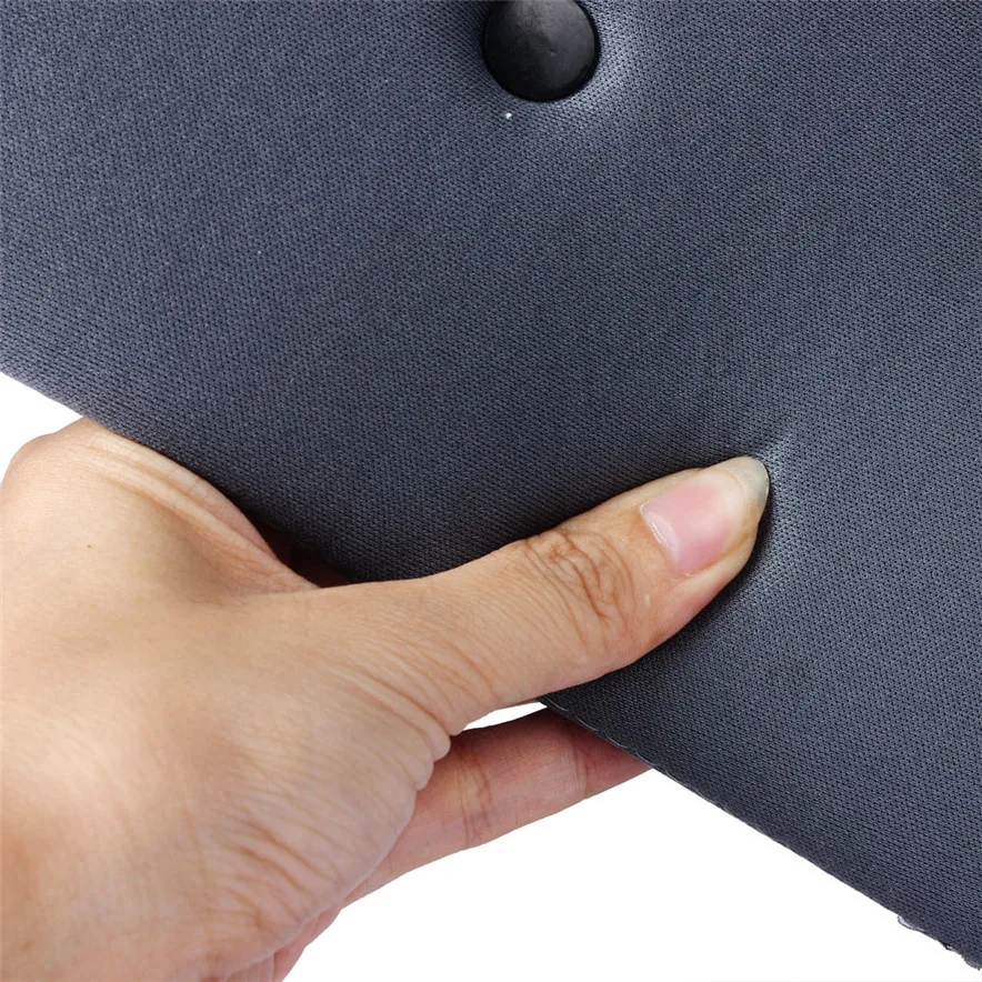 4 - NGH50910103BK_20150910030201347_