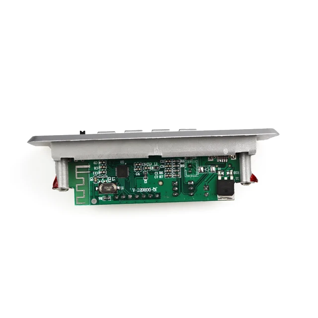 Image 4
