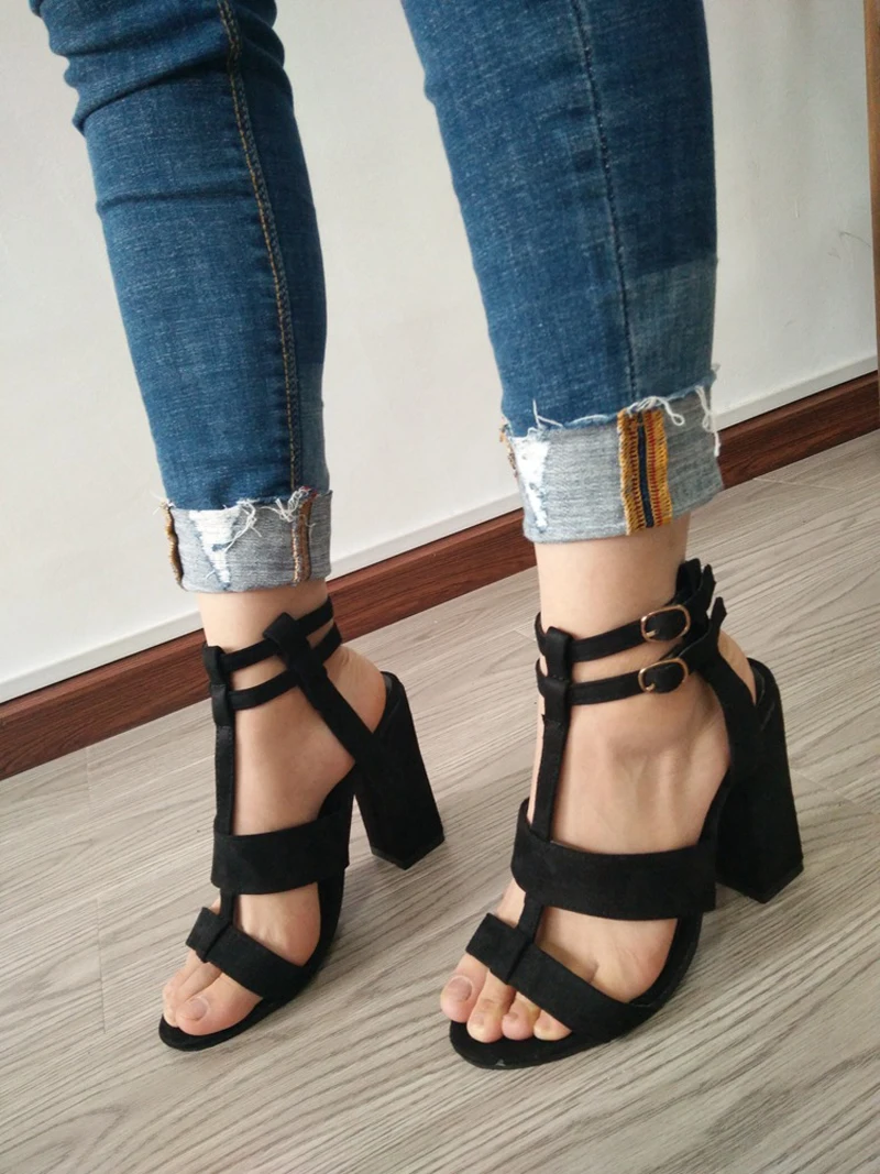 HTB1kt15ukCWBuNjy0Faq6xUlXXa5