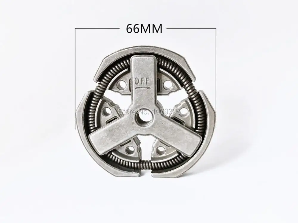 IMG_6857(20180413-231252)