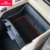 Smabee ворота Слот Pad коврики межкомнатных дверей Pad/чашки для KIA Гранд карнавал 2015-2017 красный/синий /белый 24 шт.