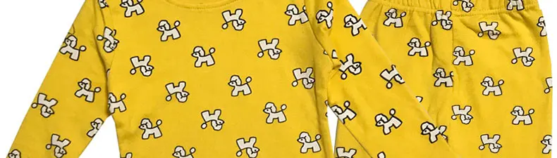 pajamas-for-girls_38