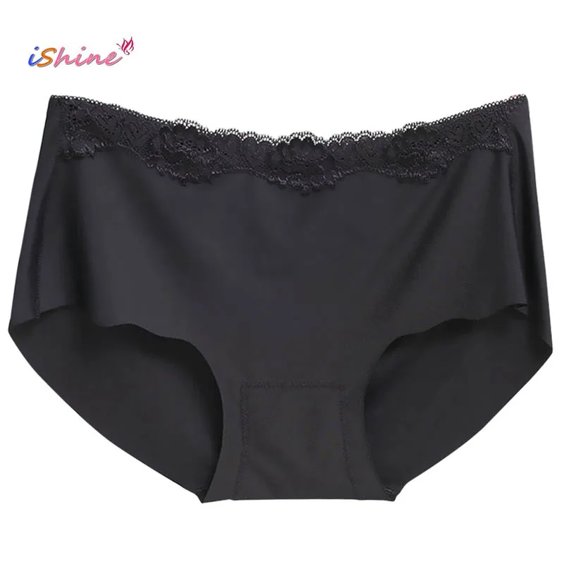 BK0000903 (1)