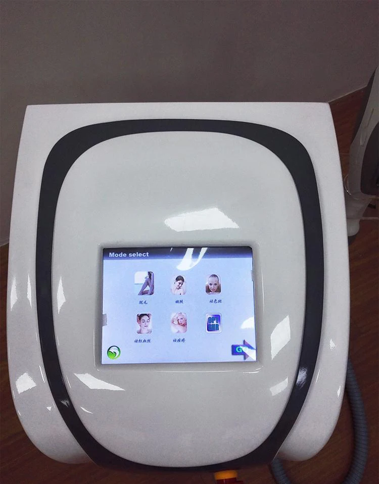 new-arrival-beauty-ipl-hair-removal-machine-opt-functions-3-in-1-filters-skin-rejuvenation-acne-treatemnt-c1old-gel-for-all-beauty-machines