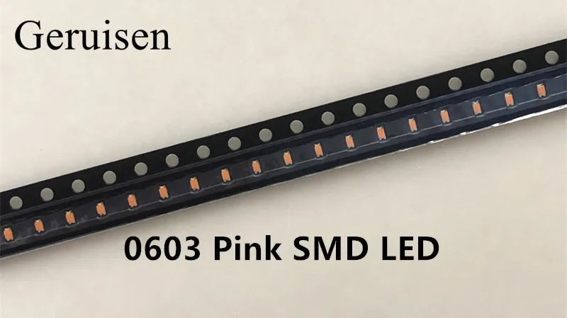 06032.1