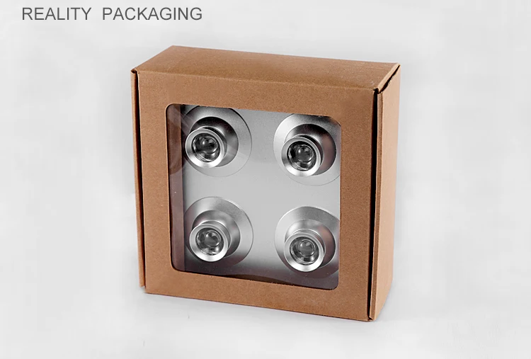 9043-e_packing1