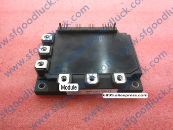 

7MBP75RJ120-11 IGBT Module 1200V 75A IPM