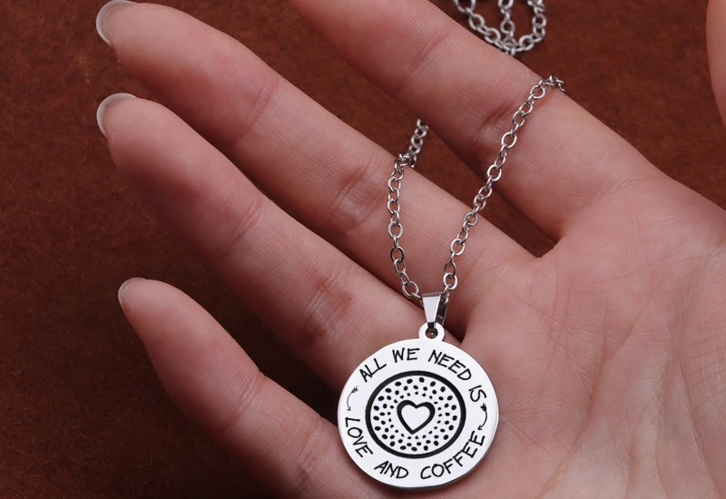 silver (4) 