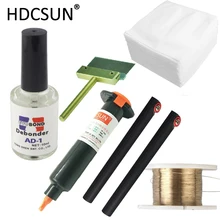 Free shipping 2pcs/lot 50m Golden Molybdenum Wire Cutting line For Iphone 4/4s/5/Samsung S4/S3 Glass LCD Screen Separator Free shipping 2pcs/lot 50m Golden Molybdenum Wire Cutting line For Iphone 4/4s/5/Samsung S4/S3 Glass LCD Screen Separator
