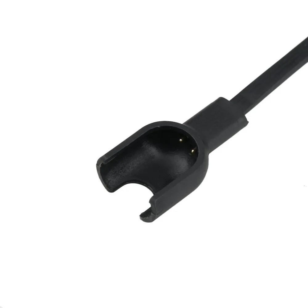 ZC1104500-D-26-1