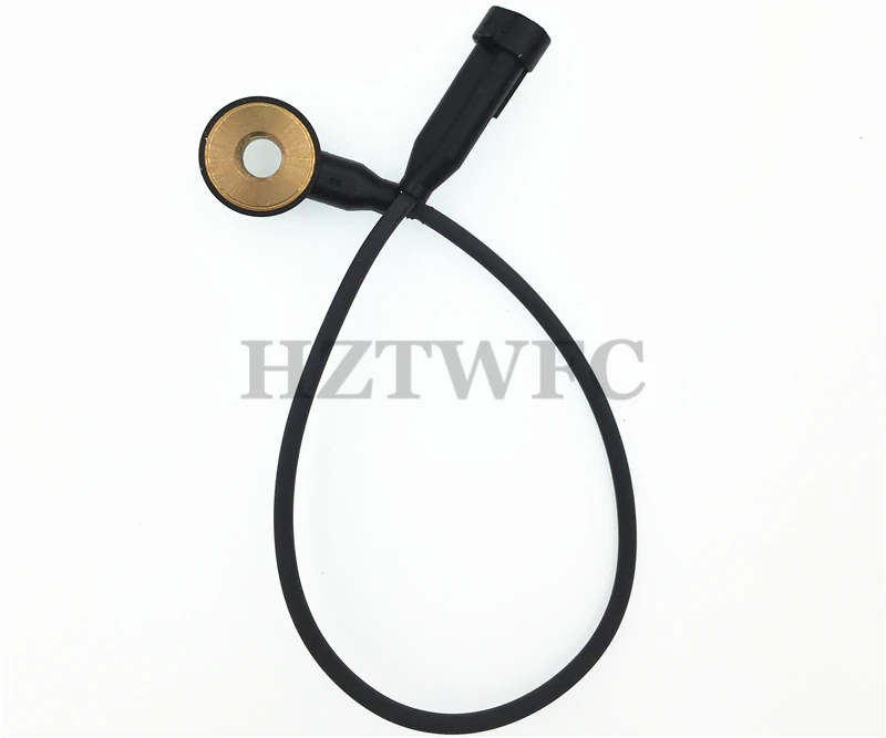 

Knock Sensor FOR Chevrolet LANOS DAEWOO For OPEL VAUXHALL 10456240 6238370 6238402 10456669 40928445 AS10134-12B1
