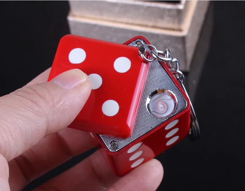 Прикуриватель|cigarette lighter zippo|cigarette brandscigarette |