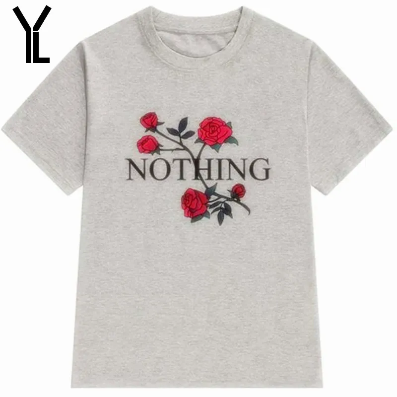 4405879088_1371040110