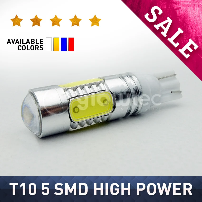 1pc-T10-7-5W-High-Power-T10-LED-5-COB-5-SMD-7-5W-5-1.jpg