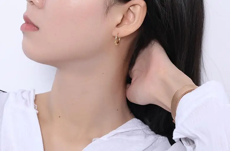QQ20190402111824