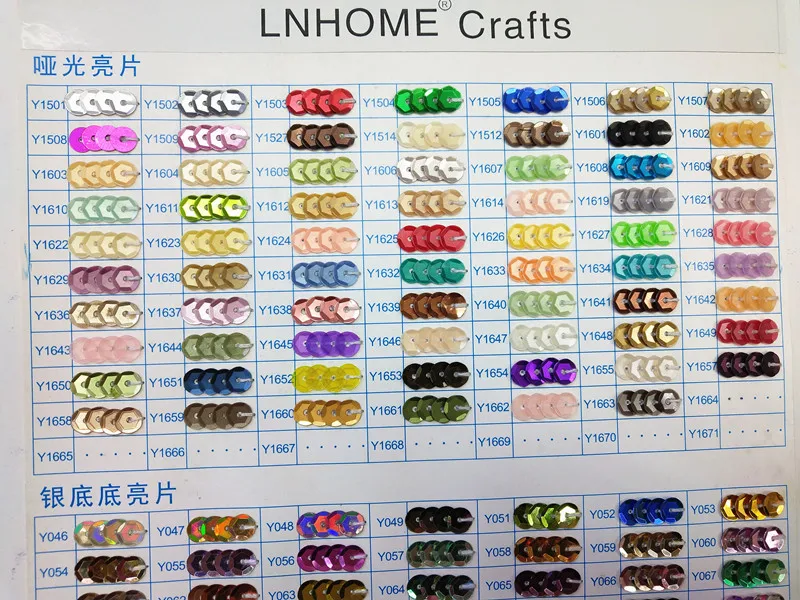 QQ20190331220339