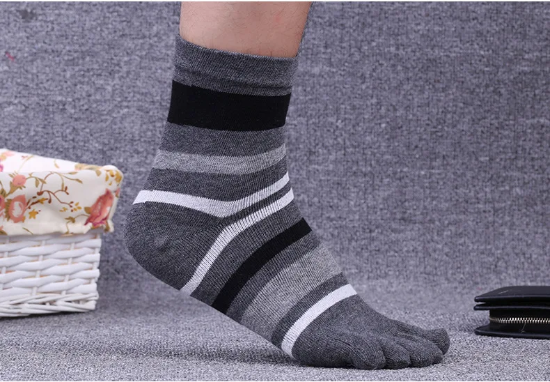 HTB1sap.SVXXXXbgXVXXq6xXFXXXP