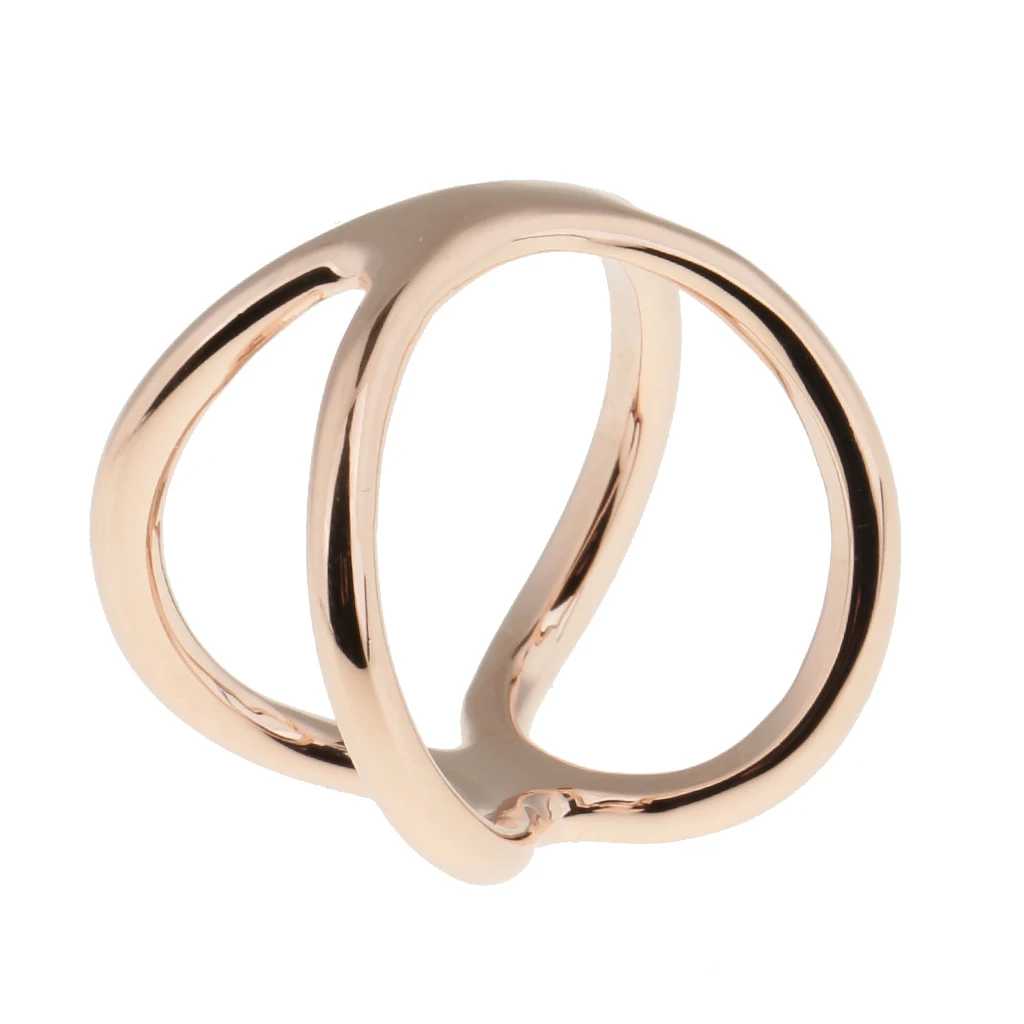 T1one - колечки. Клип колечки. Клип колечки. T1one кольца. Клип птица гарик сукачев.