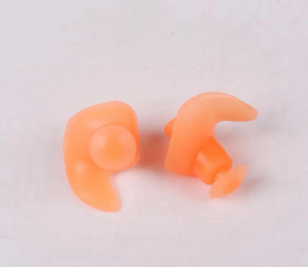 Buy LumiParty Water Sports Waterproof Silicone Molded