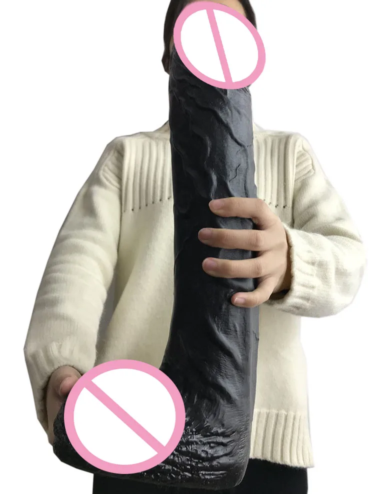 3 (5)
