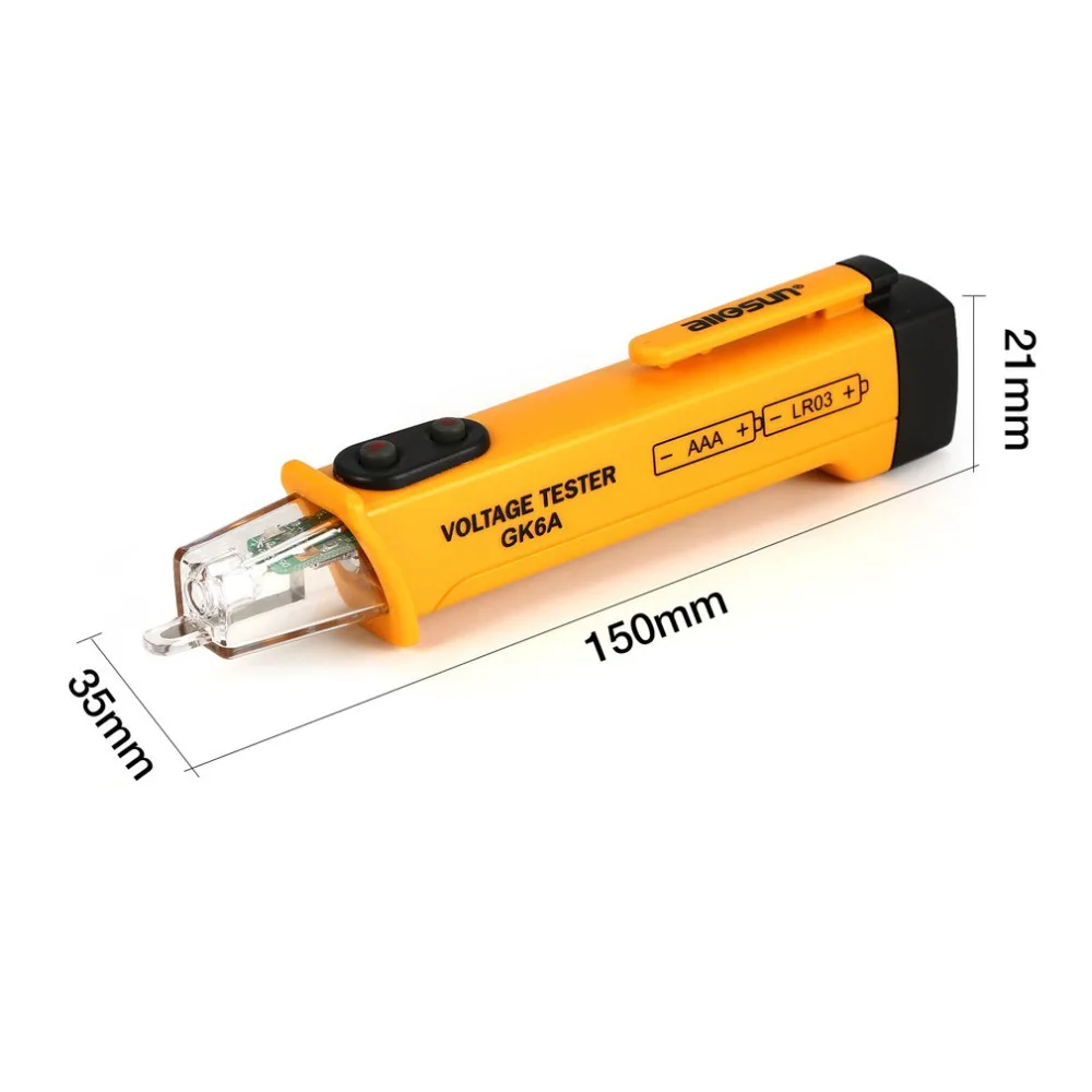 YB102700-S-2-1