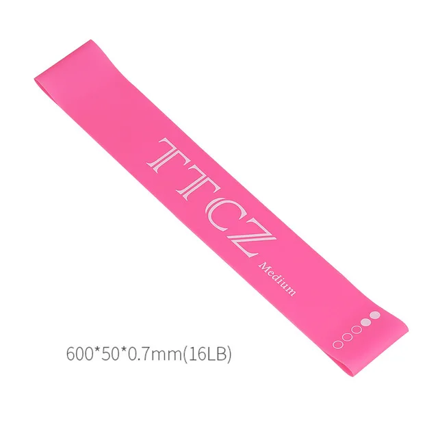 60cm-Yoga-Resistance-Rubber-Bands-Indoor-Outdoor-Fitness-Equipment-0-5mm-1-3mm-Pilates-Sport-Training.jpg_640x640 (1)