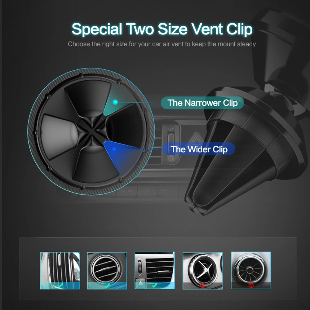 ZLNHIV holder for phone in car for iphone magnetic mobile cell stand mount support smartphone cellphone accessories round magnet ZLNHIV holder for phone in car for iphone magnetic mobile cell stand mount support smartphone cellphone accessories round magnet