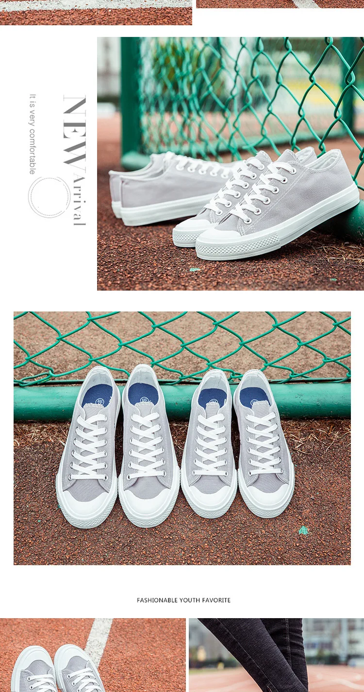 4036393987_723765851