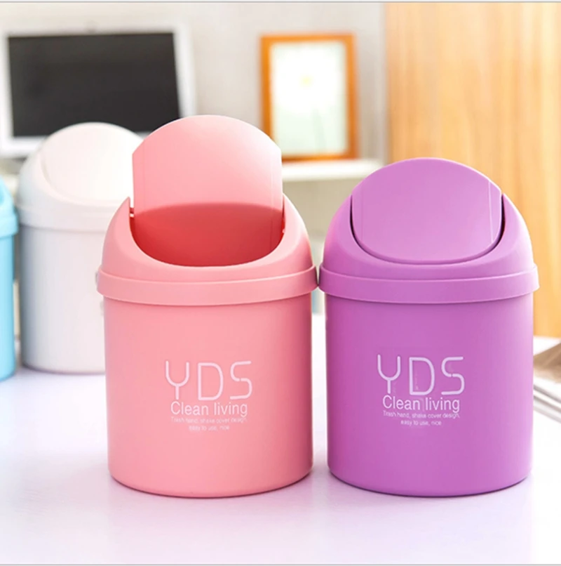 Online Get Cheap Bedroom Trash Cans -Aliexpress.com | Alibaba Group Online Get Cheap Bedroom Trash Cans -Aliexpress.com | Alibaba Group