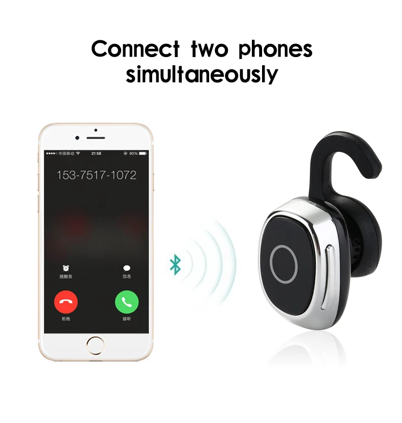 2 bluetooth