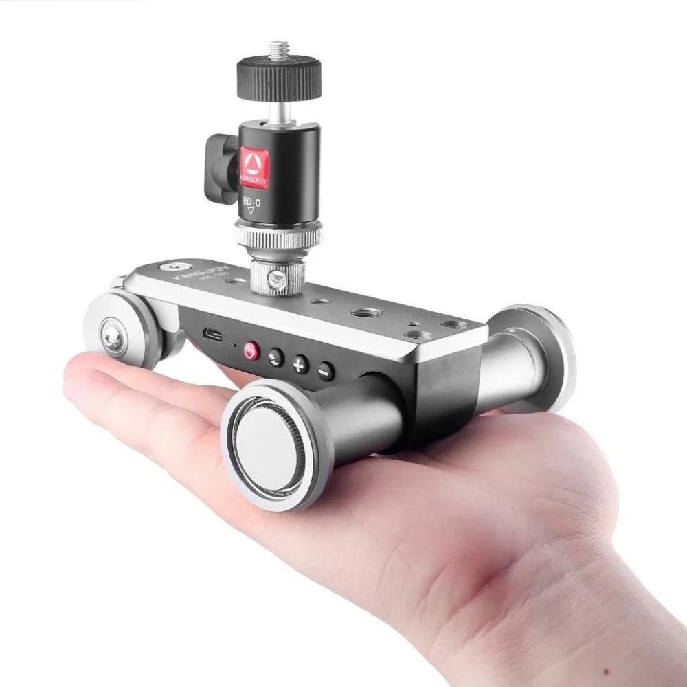 Motorized Electric DSLR Autodolly Video Track Rail Slider Skater Camera Dolly with Wireless Remote for iPhone digital camera Motorized Electric DSLR Autodolly Video Track Rail Slider Skater Camera Dolly with Wireless Remote for iPhone digital camera