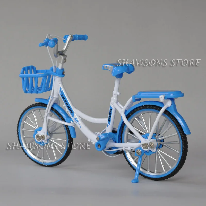 bicycleb2