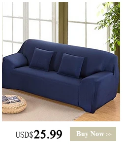 Solid-Color-Tight-All-inclusive-Sofa-Towel-Slipcover-Stretch-Fabric-Elastic-Sofa-Cover-Single-Two-Three.jpg_640x640
