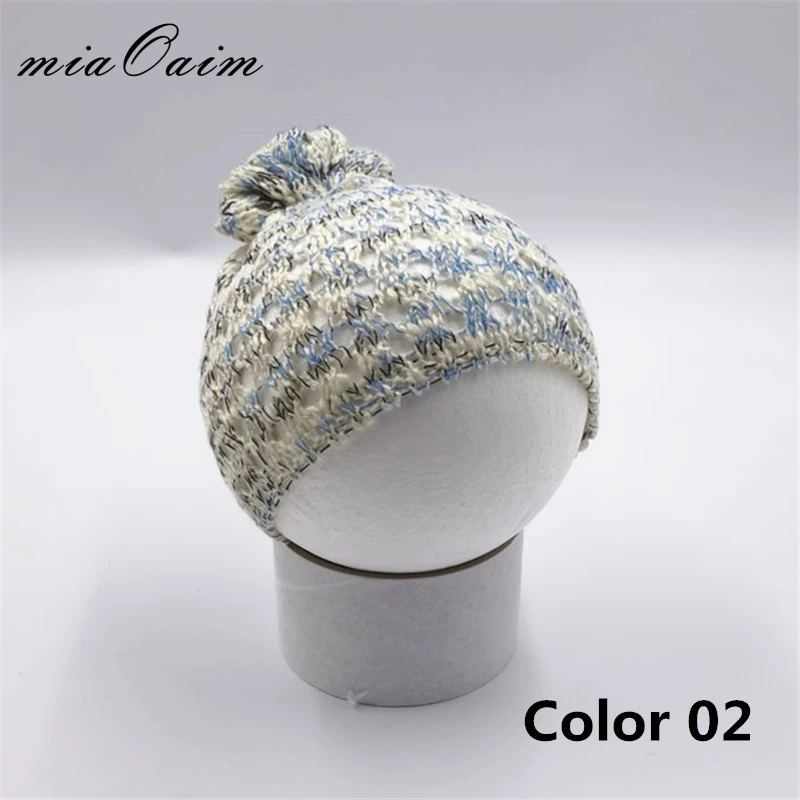 Color 02-1