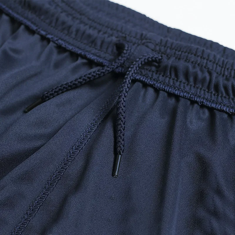 FANNAI Summer Sport Shorts no pocket running shorts Men Gym Fitness training Run Jogging Shorts Sweatpants Short Pants Outdoor