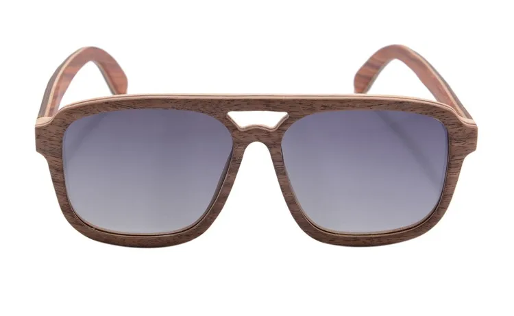 ae01.alicdn.com/kf/HTB1saqcJVXXXXXEXXXXq6xXFXXXS/200137699/HTB1saqcJVXXXXXEXXXXq6xXFXXXS.jpg?size=51959&height=461&width=750&hash=00dfb24f897ce24f5dec474f405dc853