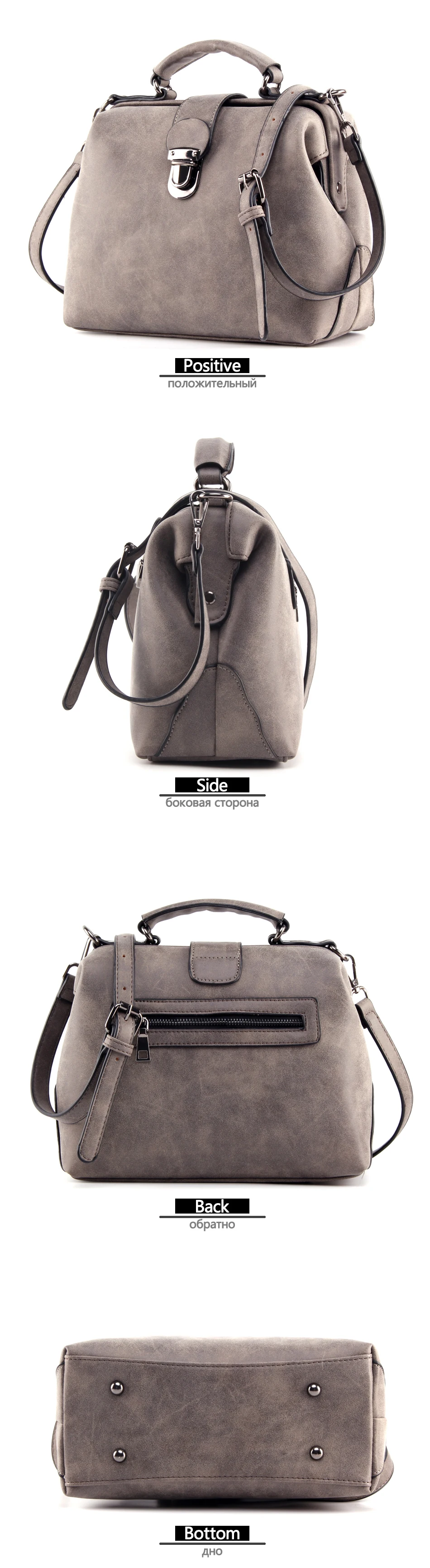 5. PRODUCT SHOW2