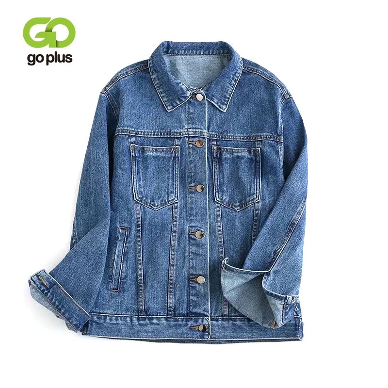Aliexpress.com : Buy New 2015 Denim Jacket Men Brand