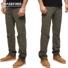 Брендовые мужские штаны модные военные карго армейские камуфляжные брюки стильные тактические брюки рабочие повседневные брюки для мужчин